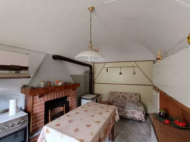 Villa Indipendente in vendita a Piemonte, Alessandria