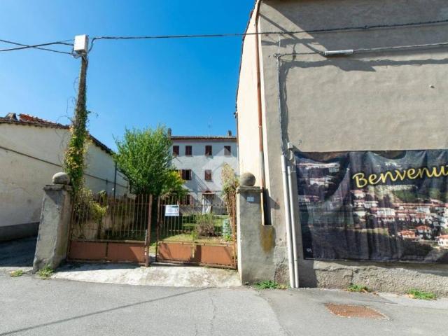 Villa Indipendente in vendita a Dughera, Mombello Monferrato