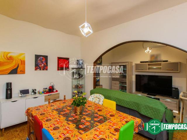 Villa Indipendente in vendita a Piemonte, Novara