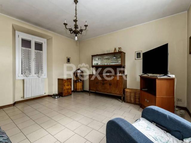 Villa Indipendente in vendita a Valle Guidino, Besana In Brianza