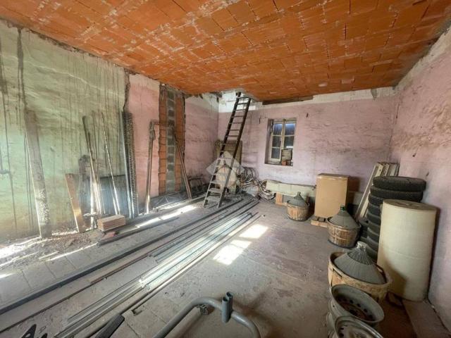 Villa Indipendente in vendita a Piemonte, Novara
