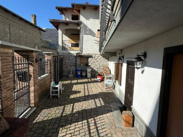 Villa Indipendente in vendita a Piemonte, Torino