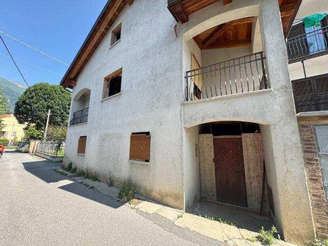 Villa Indipendente in vendita a Piemonte, Torino