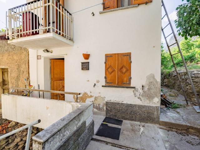 Villa Indipendente in vendita a Piemonte, Torino