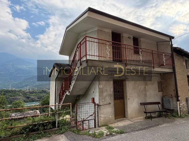 Villa Indipendente in vendita a Piemonte, Torino
