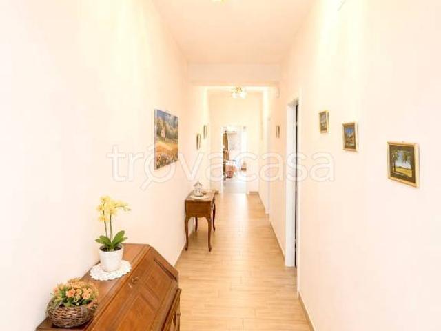 Villa Indipendente in vendita a Monacella, Santa Venerina