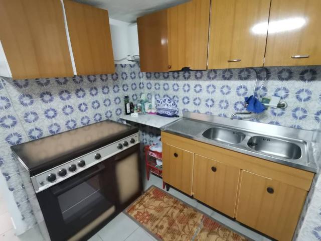 Villa Indipendente in vendita a Calabria, Reggio Calabria