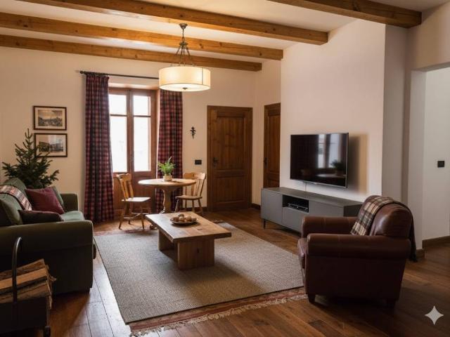Villa Indipendente in vendita a Piemonte, Asti