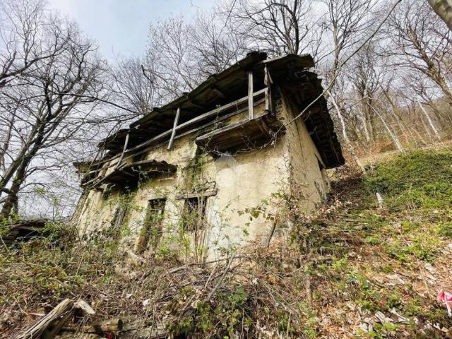 Villa Indipendente in vendita a Unione Montana di Comuni delle Valli di Lanzo, Ceronda e Casternone, Piemonte
