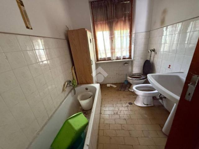 Villa Indipendente in vendita a Unione Montana di Comuni delle Valli di Lanzo, Ceronda e Casternone, Piemonte