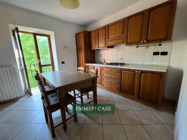 Villa Indipendente in vendita a Piemonte, Cuneo