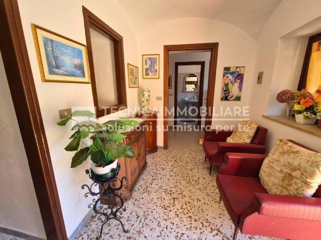 Villa Indipendente in vendita a Piemonte, Cuneo