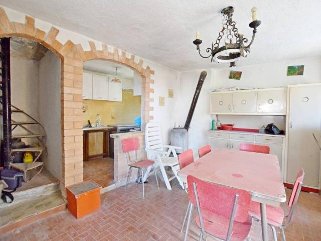 Villa Indipendente in vendita a Piemonte, Cuneo