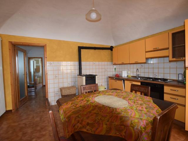 Villa Indipendente in vendita a Piemonte, Cuneo