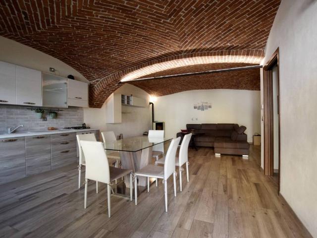 Villa Indipendente in vendita a Piemonte, Cuneo