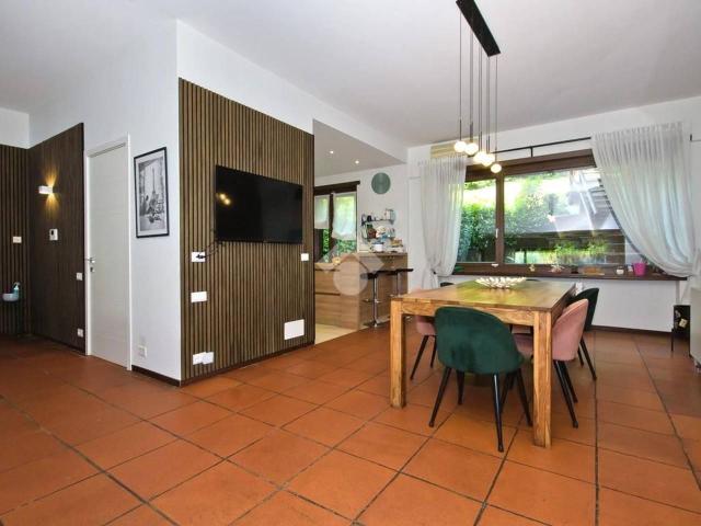 Villa Indipendente in vendita a Revigliasco, Piemonte