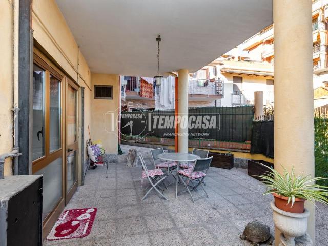 Villa Indipendente in vendita a Piemonte, Torino