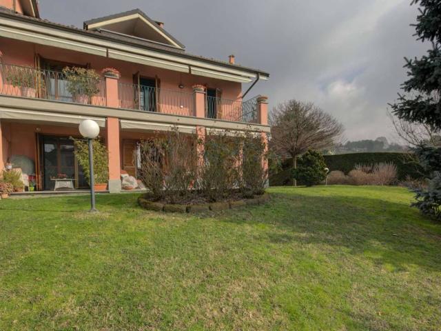 Villa Indipendente in vendita a Piemonte, Torino