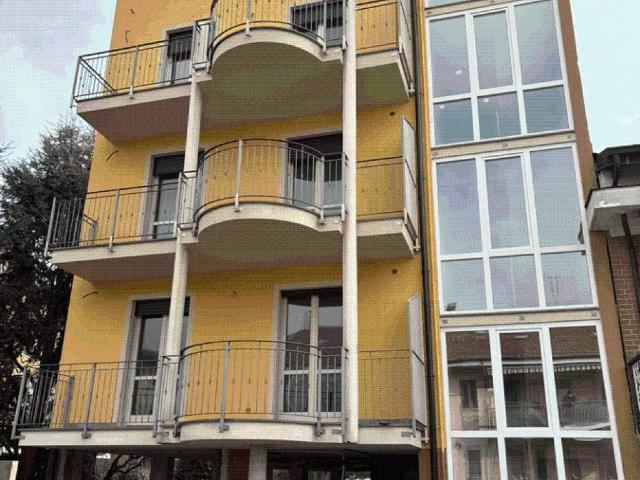 Villa Indipendente in vendita a Piemonte, Torino