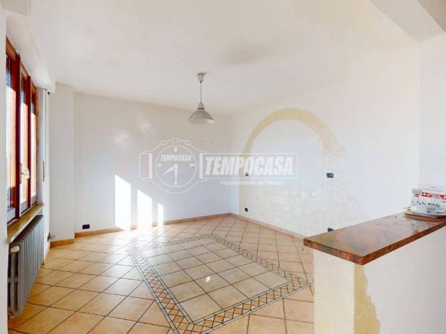 Villa Indipendente in vendita a Piemonte, Torino