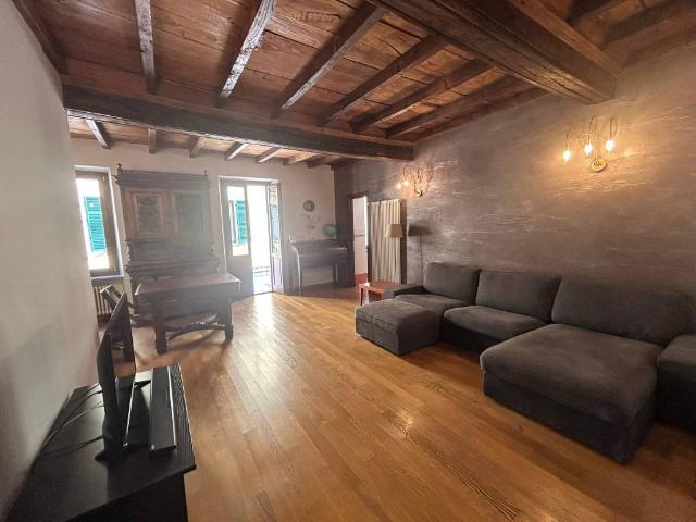 Villa Indipendente in vendita a Piemonte, Torino
