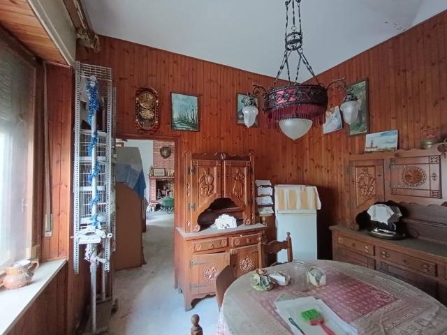 Villa Indipendente in vendita a Piemonte, Asti