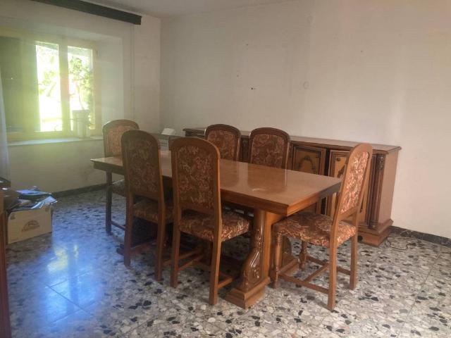 Villa Indipendente in vendita a Monchio Delle Corti, Reggio Emilia