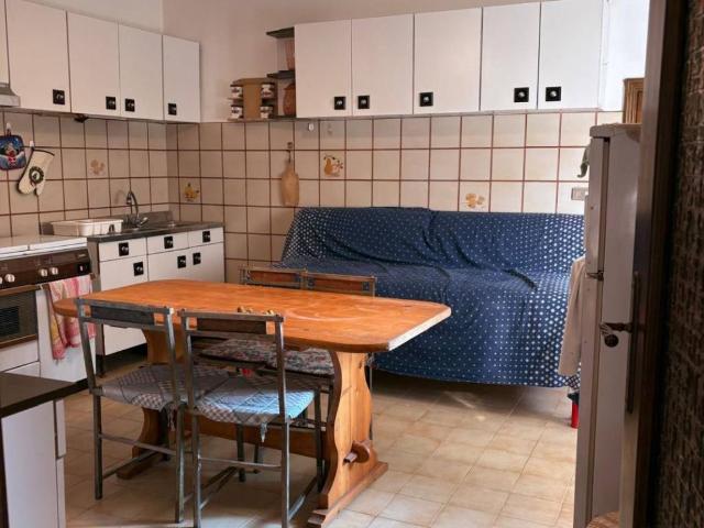 Villa Indipendente in vendita a Monchio Delle Corti, Reggio Emilia