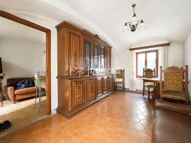 Villa Indipendente in vendita a Piemonte, Vercelli