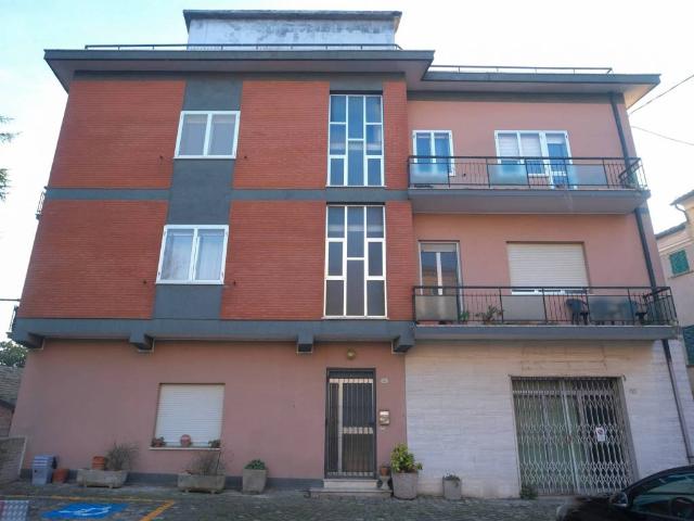 Villa Indipendente in vendita a Mondaino, Reggio Emilia