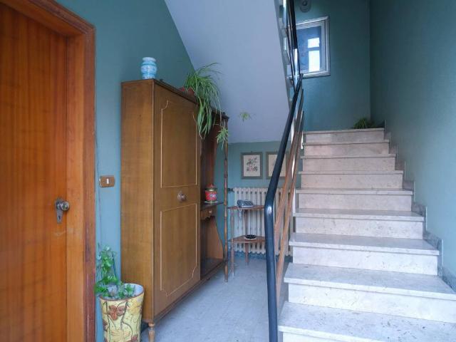 Villa Indipendente in vendita a Mondaino, Reggio Emilia