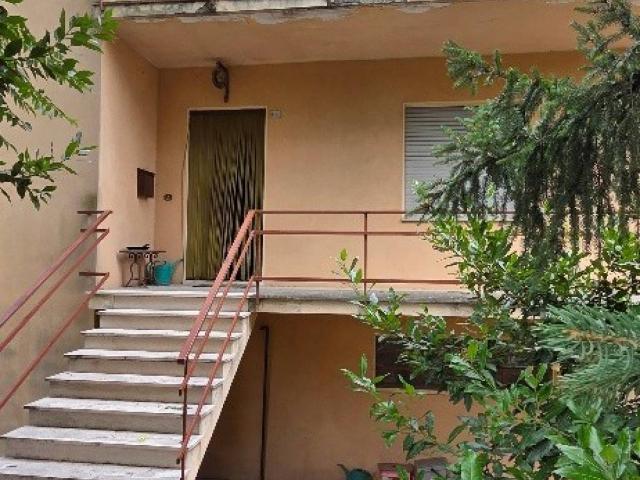Villa Indipendente in vendita a Marche, Pesaro E Urbino