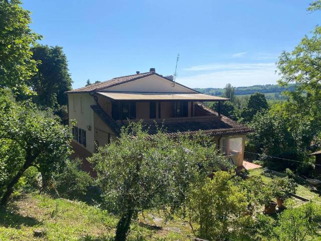 Villa Indipendente in vendita a Marche, Pesaro E Urbino