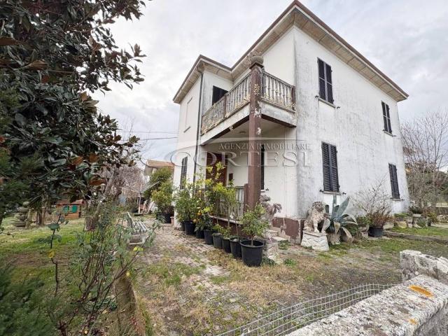 Villa Indipendente in vendita a Marche, Pesaro E Urbino