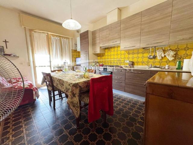 Villa Indipendente in vendita a Marche, Pesaro E Urbino