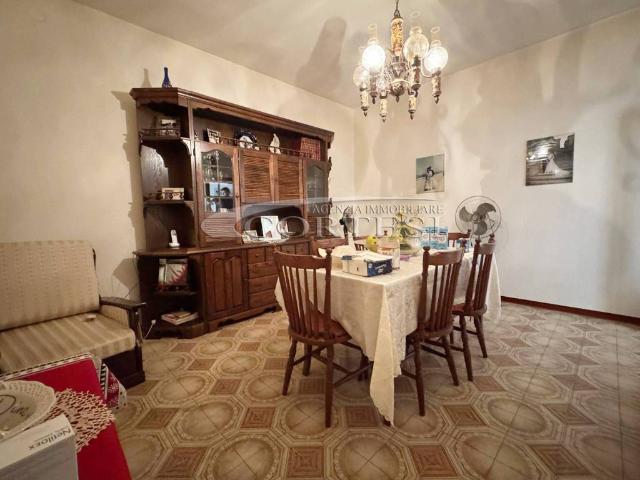 Villa Indipendente in vendita a Marche, Pesaro E Urbino