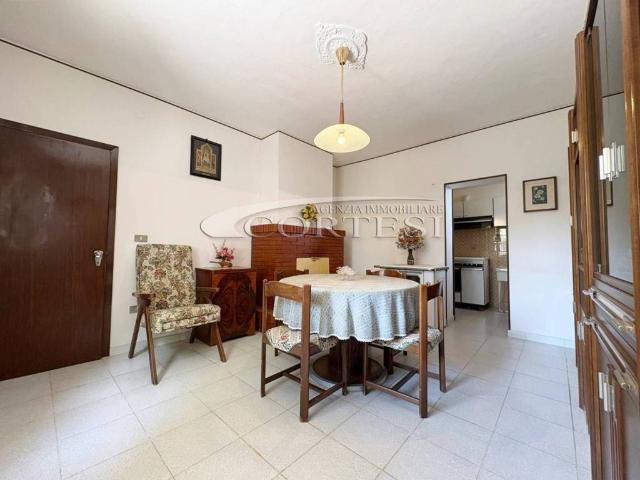 Villa Indipendente in vendita a Marche, Pesaro E Urbino