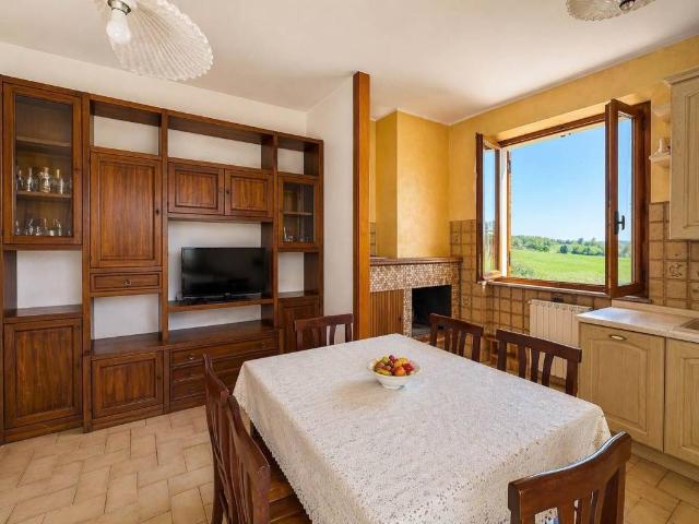 Villa Indipendente in vendita a Marche, Pesaro E Urbino