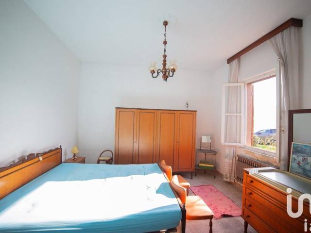 Villa Indipendente in vendita a Piano Marina, Marche