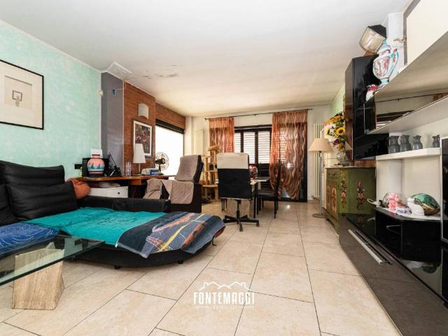Villa Indipendente in vendita a Marche, Pesaro E Urbino