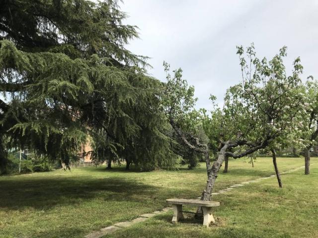 Villa Indipendente in vendita a Marche, Pesaro E Urbino