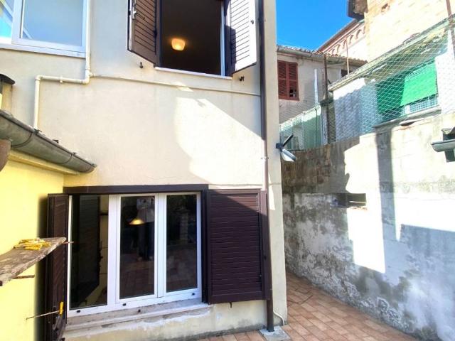 Villa Indipendente in vendita a Marche, Pesaro E Urbino