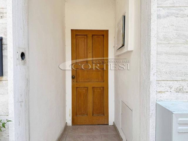 Villa Indipendente in vendita a Marche, Pesaro E Urbino