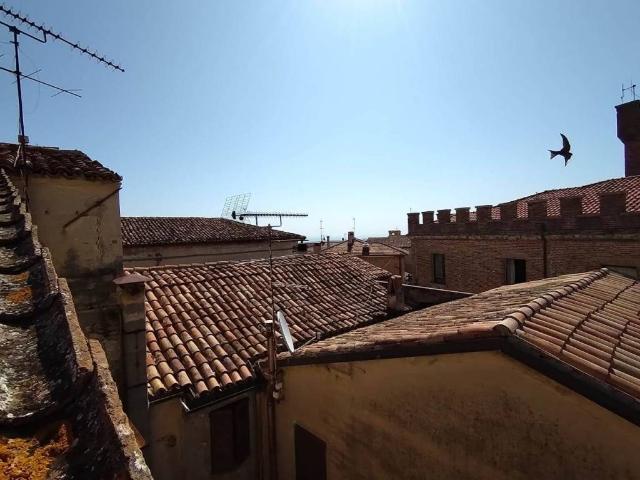 Villa Indipendente in vendita a Marche, Pesaro E Urbino