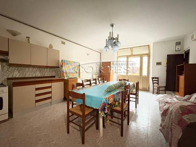 Villa Indipendente in vendita a Marche, Pesaro E Urbino