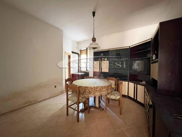 Villa Indipendente in vendita a Marche, Pesaro E Urbino