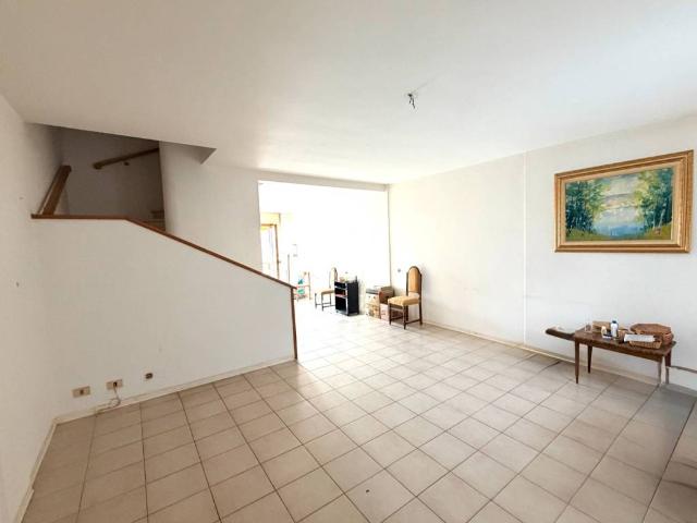 Villa Indipendente in vendita a Marche, Pesaro E Urbino