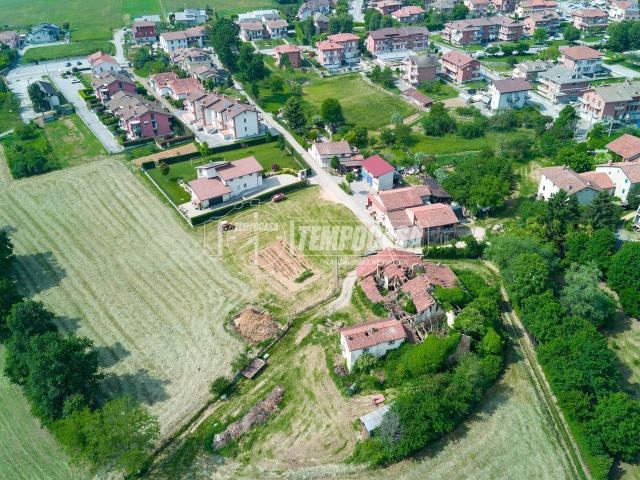 Villa Indipendente in vendita a Piemonte, Cuneo