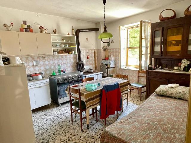 Villa Indipendente in vendita a Piemonte, Cuneo