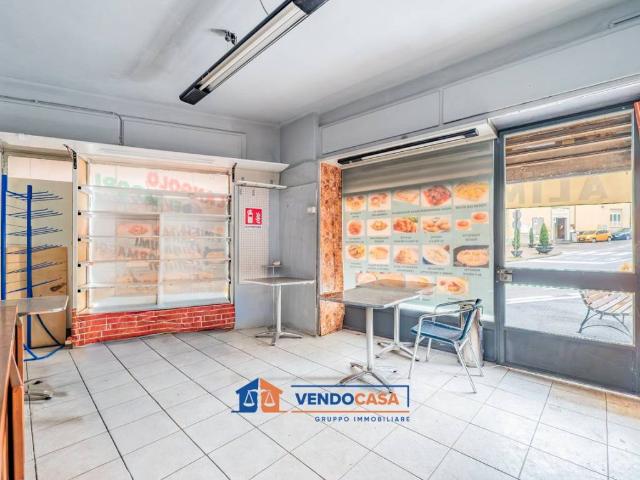 Villa Indipendente in vendita a Carassone, Piemonte